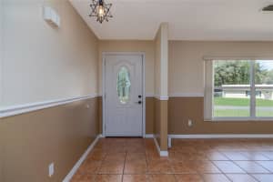 756 TUMBLEBROOK DRIVE, PORT ORANGE, FL 32127 - MLS#MFRNS1087555