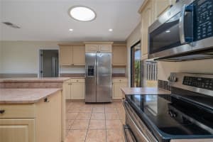 756 TUMBLEBROOK DRIVE, PORT ORANGE, FL 32127 - MLS#MFRNS1087555