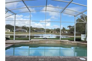 421 Phillips Creek Ln, NEW SMYRNA BEACH