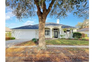 421 PHILLIPS CREEK LANE, NEW SMYRNA BEACH, FL 32168 - MLS#MFRNS1087557