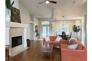 421 PHILLIPS CREEK LANE, NEW SMYRNA BEACH, FL 32168 - MLS#MFRNS1087557