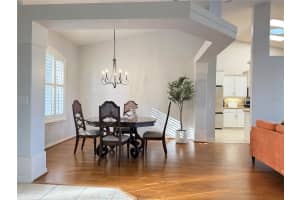 421 PHILLIPS CREEK LANE, NEW SMYRNA BEACH, FL 32168 - MLS#MFRNS1087557