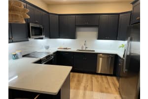 3046 ISLES WAY, NEW SMYRNA BEACH, FL 32168 - MLS#MFRNS1087558