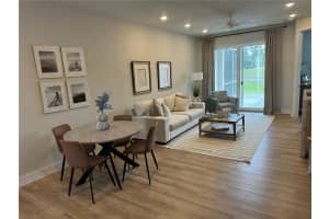 3046 ISLES WAY, NEW SMYRNA BEACH, FL 32168 - MLS#MFRNS1087558