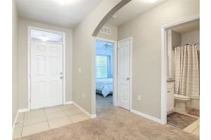 1724 SAVANNAH LANE, PORT ORANGE, FL 32128 - MLS#MFRNS1087560