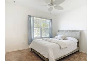 1724 SAVANNAH LANE, PORT ORANGE, FL 32128 - MLS#MFRNS1087560