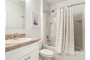 1724 SAVANNAH LANE, PORT ORANGE, FL 32128 - MLS#MFRNS1087560