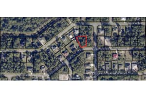 197 FELDMAN STREET, PALM BAY, FL 32909 - MLS#MFRNS1087561