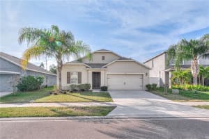 2952 GIBRALTAR BOULEVARD, NEW SMYRNA BEACH, FL 32168 - MLS#MFRNS1087562