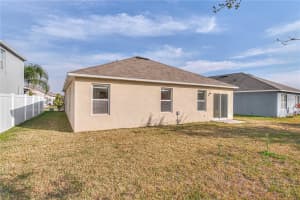 2952 GIBRALTAR BOULEVARD, NEW SMYRNA BEACH, FL 32168 - MLS#MFRNS1087562