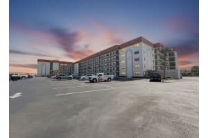 4301 S Atlantic Ave #4120, NEW SMYRNA BEACH