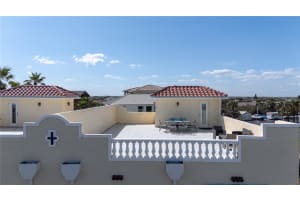 3076 OCEAN SHORE BOULEVARD, ORMOND BEACH, FL 32176 - MLS#MFRNS1087564