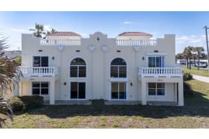 3074 OCEAN SHORE BOULEVARD, ORMOND BEACH, FL 32176 - MLS#MFRNS1087565
