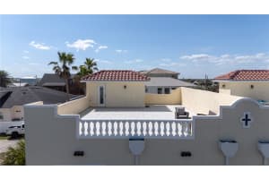 3074 OCEAN SHORE BOULEVARD, ORMOND BEACH, FL 32176 - MLS#MFRNS1087565