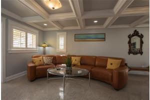 472 N CAUSEWAY, NEW SMYRNA BEACH, FL 32169 - MLS#MFRNS1087566