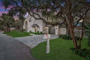 111 ESTHER STREET, NEW SMYRNA BEACH, FL 32169 - MLS#MFRNS1087567