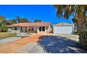 2521 KUMQUAT DRIVE, EDGEWATER, FL 32141 - MLS#MFRNS1087568