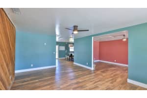 2521 KUMQUAT DRIVE, EDGEWATER, FL 32141 - MLS#MFRNS1087568