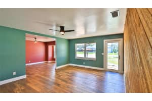 2521 KUMQUAT DRIVE, EDGEWATER, FL 32141 - MLS#MFRNS1087568