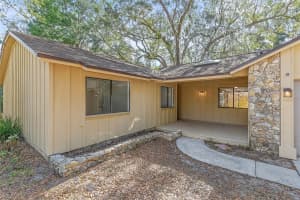 38 SNARESBROOK COURT, ORMOND BEACH, FL 32174 - MLS#MFRNS1087571