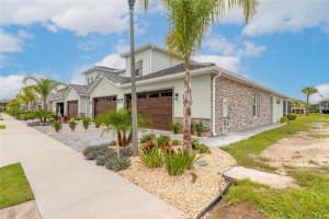 3038 ISLES WAY, NEW SMYRNA BEACH, FL 32168 - MLS#MFRNS1087572