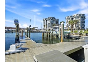 501 N CAUSEWAY #7070, NEW SMYRNA BEACH, FL 32169 - MLS#MFRNS1087573