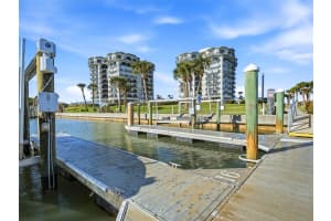 501 N CAUSEWAY #7070, NEW SMYRNA BEACH, FL 32169 - MLS#MFRNS1087573
