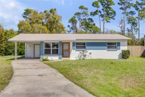 546 Cambridge Cir, SOUTH DAYTONA