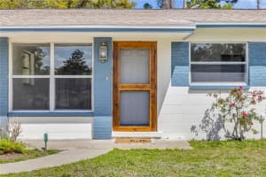 546 CAMBRIDGE CIRCLE, SOUTH DAYTONA, FL 32119 - MLS#MFRNS1087574