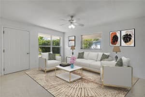 546 CAMBRIDGE CIRCLE, SOUTH DAYTONA, FL 32119 - MLS#MFRNS1087574