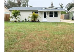 416 Plumosa Ave, PORT ORANGE