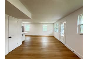 416 PLUMOSA AVENUE, PORT ORANGE, FL 32127 - MLS#MFRNS1087575