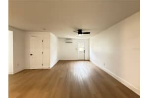 416 PLUMOSA AVENUE, PORT ORANGE, FL 32127 - MLS#MFRNS1087575