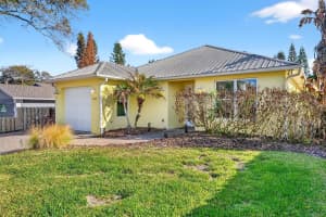 307 JESSAMINE AVENUE, NEW SMYRNA BEACH, FL 32169 - MLS#MFRNS1087577