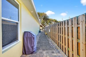 307 JESSAMINE AVENUE, NEW SMYRNA BEACH, FL 32169 - MLS#MFRNS1087577