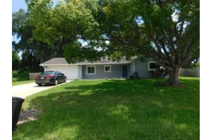 1709 UMBRELLA TREE DRIVE, EDGEWATER, FL 32132 - MLS#MFRNS1087578