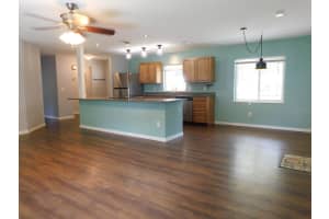 1709 UMBRELLA TREE DRIVE, EDGEWATER, FL 32132 - MLS#MFRNS1087578