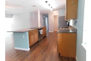 1709 UMBRELLA TREE DRIVE, EDGEWATER, FL 32132 - MLS#MFRNS1087578