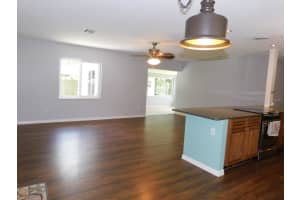 1709 UMBRELLA TREE DRIVE, EDGEWATER, FL 32132 - MLS#MFRNS1087578