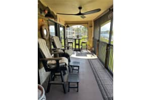 460 BOUCHELLE DRIVE, NEW SMYRNA BEACH, FL 32169 - MLS#MFRNS1087580