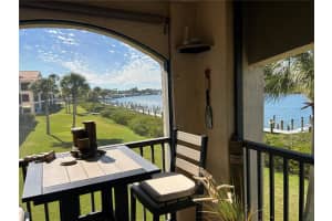 460 BOUCHELLE DRIVE, NEW SMYRNA BEACH, FL 32169 - MLS#MFRNS1087580