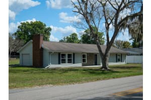 975 BOSTON AVENUE, DELAND, FL 32724 - MLS#MFRNS1087581