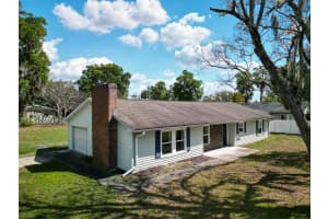 975 BOSTON AVENUE, DELAND, FL 32724 - MLS#MFRNS1087581