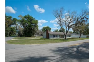 975 BOSTON AVENUE, DELAND, FL 32724 - MLS#MFRNS1087581