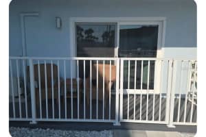 3700 ATLANTIC AVENUE, NEW SMYRNA BEACH, FL 32169 - MLS#MFRNS1087582