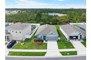 2717 NEVERLAND DRIVE, NEW SMYRNA BEACH, FL 32168 - MLS#MFRNS1087584