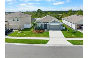 2717 NEVERLAND DRIVE, NEW SMYRNA BEACH, FL 32168 - MLS#MFRNS1087584