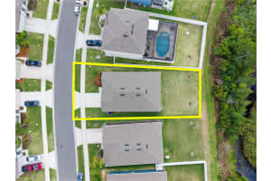 2717 NEVERLAND DRIVE, NEW SMYRNA BEACH, FL 32168 - MLS#MFRNS1087584