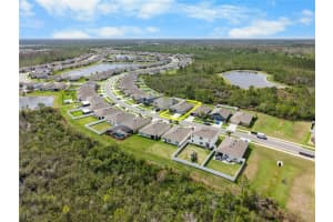 2717 NEVERLAND DRIVE, NEW SMYRNA BEACH, FL 32168 - MLS#MFRNS1087584