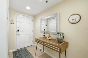 5300 ATLANTIC AVENUE, NEW SMYRNA BEACH, FL 32169 - MLS#MFRNS1087586